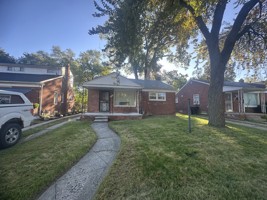 featured image of 19920 Kentfield St