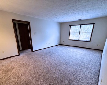 509 Oak Glen Dr #6 - Photo 4 of 15