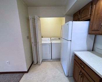 509 Oak Glen Dr #6 - Photo 6 of 15