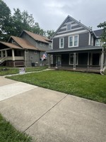 featured image of 1446 Kentucky St