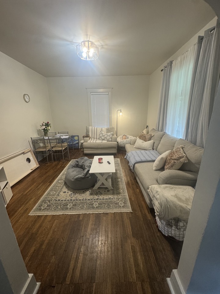 1446 Kentucky St - Photo 2 of 19