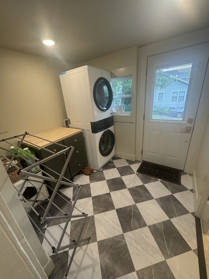 1446 Kentucky St - Photo 6 of 19