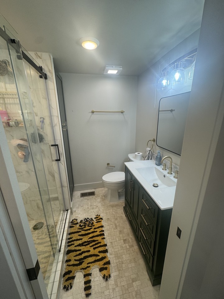 1446 Kentucky St - Photo 7 of 19