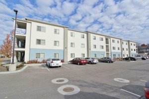 featured image of 1714 N Cole Rd #206
