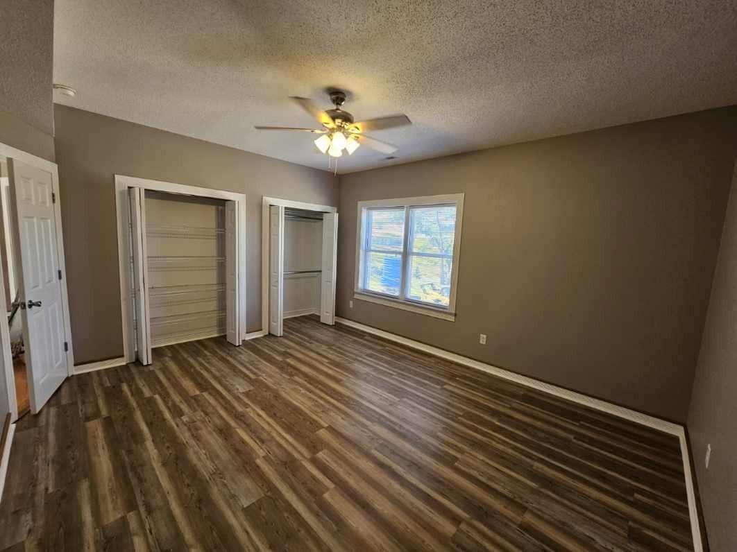 6268 Deans Hill Rd - Photo 3 of 11