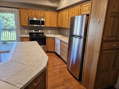 6268 Deans Hill Rd - Photo 5 of 11