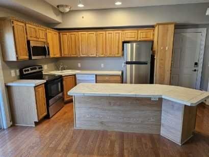 6268 Deans Hill Rd - Photo 7 of 11