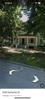 featured image of 1646 Kentucky St