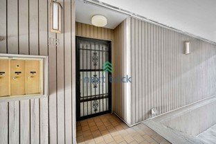 922 100th Ave Ne #113 - Photo 1 of 1