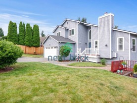 12416 Ne 169th St - Photo 1 of 1