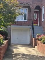 1315 Shepherd St Ne - Photo 1 of 1