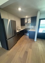 1036 Alabama St - Photo 1 of 1