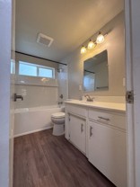 102 Summit Ave N #5 - Photo 1 of 1