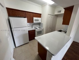 18356 Nw 68th Ave #E - Photo 1 of 1