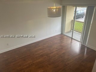 18356 Nw 68th Ave #E - Photo 2 of 12