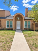 5101 Middlecoff Rd #3 - Photo 1 of 1