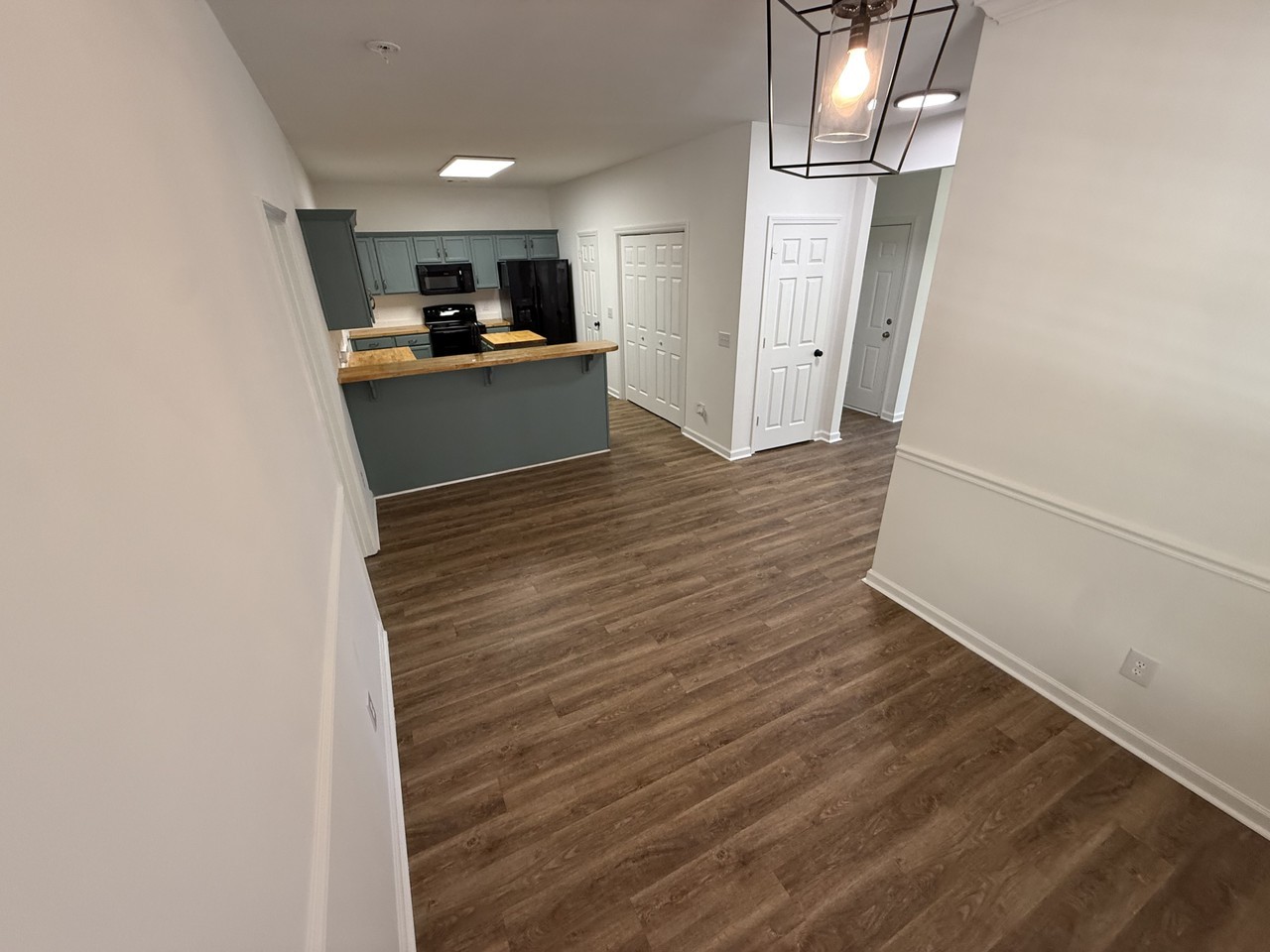 75 Peregrine Cir - Photo 4 of 34