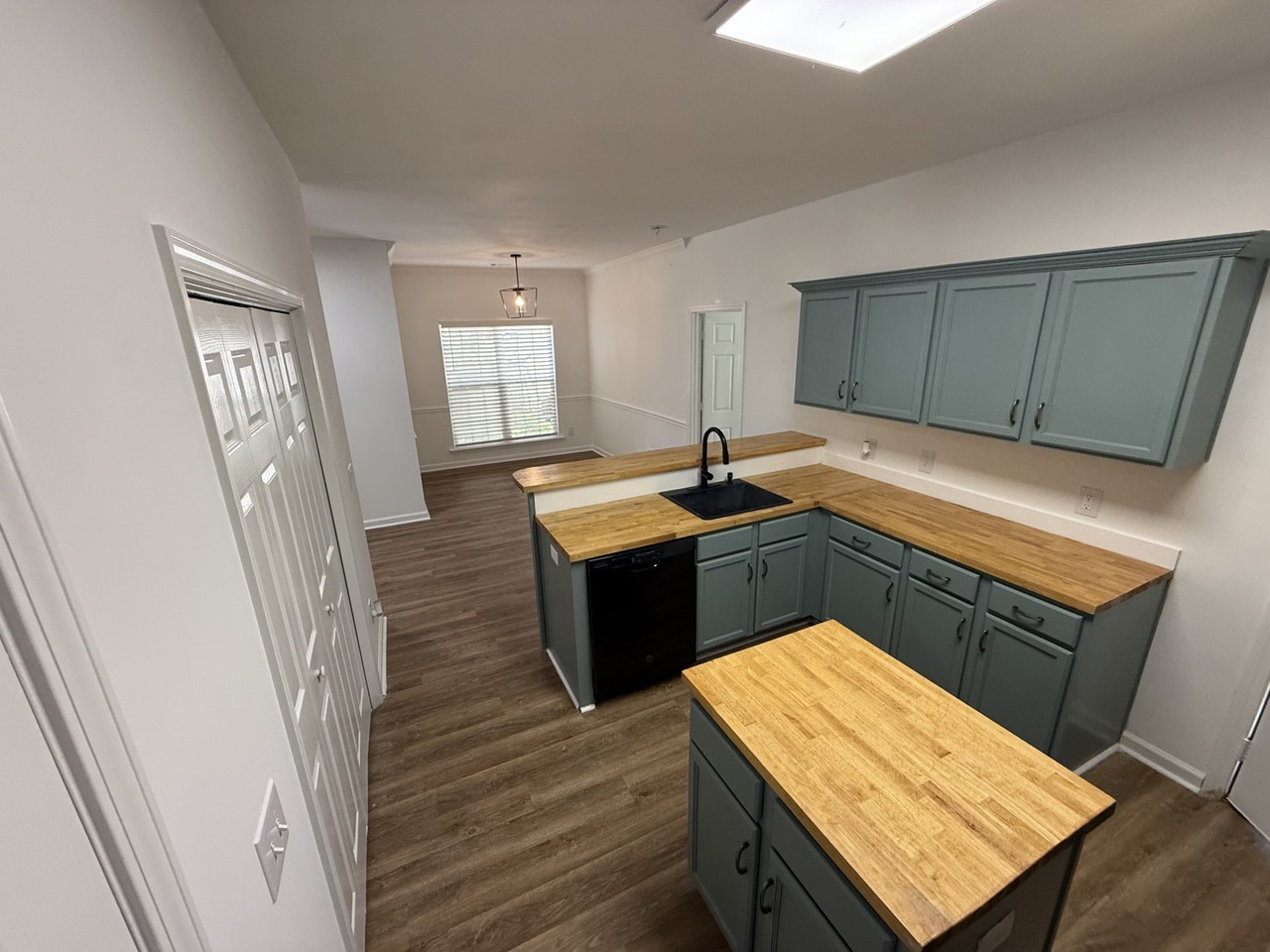 75 Peregrine Cir - Photo 5 of 34