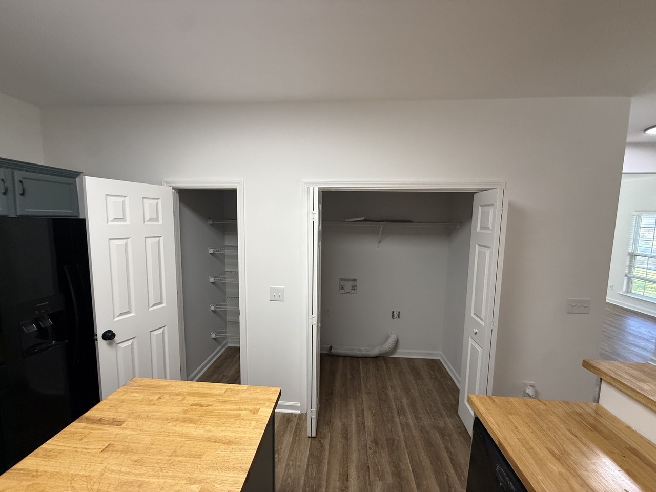 75 Peregrine Cir - Photo 6 of 34