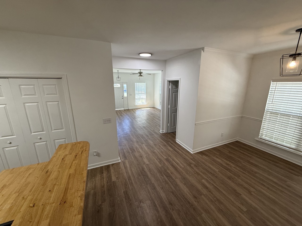 75 Peregrine Cir - Photo 7 of 34