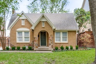 5131 Ridgedale Ave - Photo 1 of 1