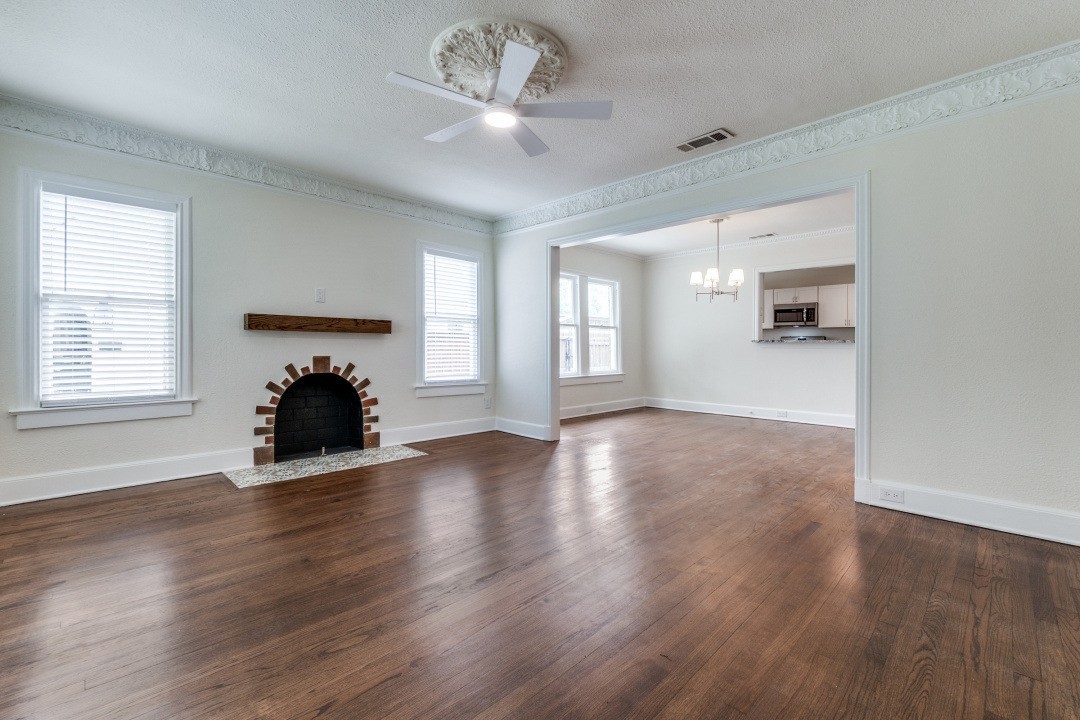 5131 Ridgedale Ave - Photo 5 of 18