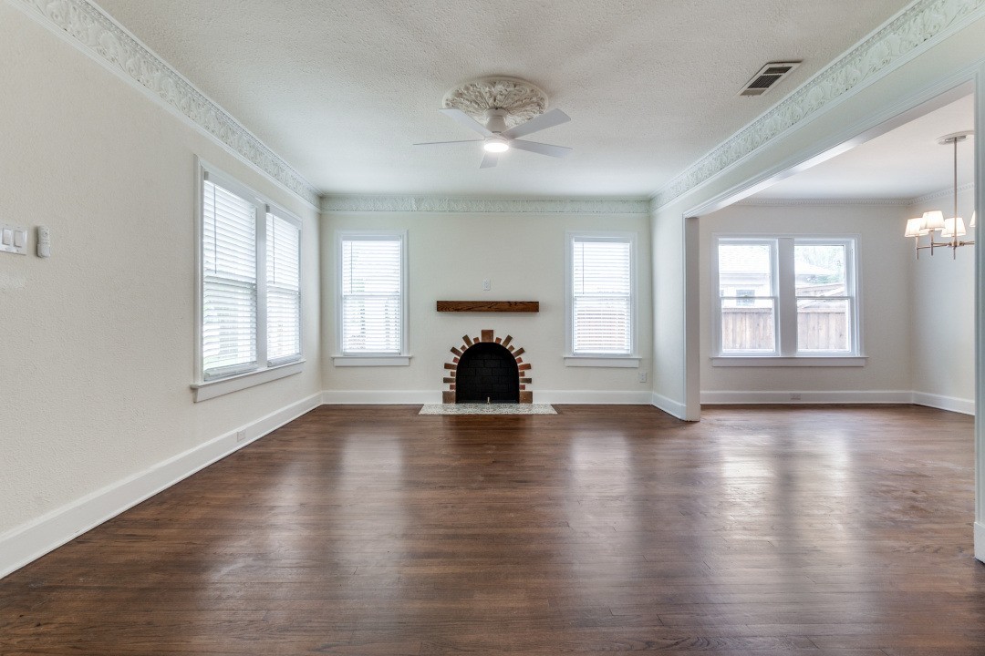 5131 Ridgedale Ave - Photo 6 of 18