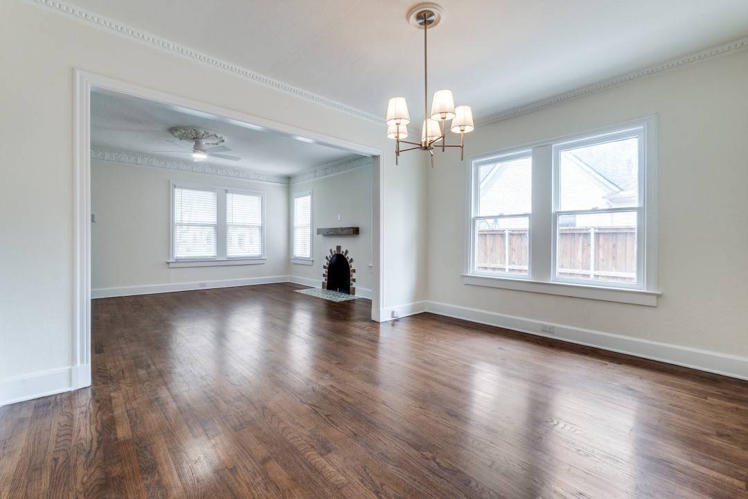 5131 Ridgedale Ave - Photo 7 of 18