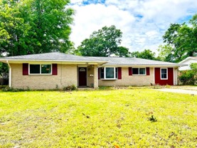 1711 James Madison Dr - Photo 1 of 1