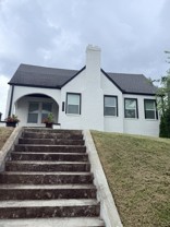 1645 8th Ave W - Photo 1 of 1