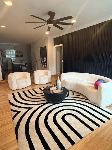 1645 8th Ave W - Photo 2 of 21