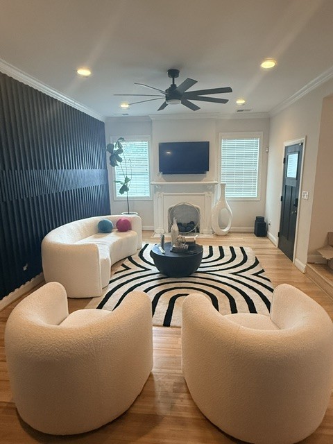 1645 8th Ave W - Photo 3 of 21
