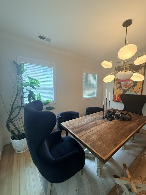 1645 8th Ave W - Photo 4 of 21