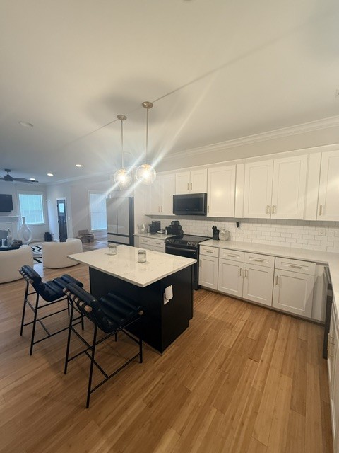 1645 8th Ave W - Photo 5 of 21