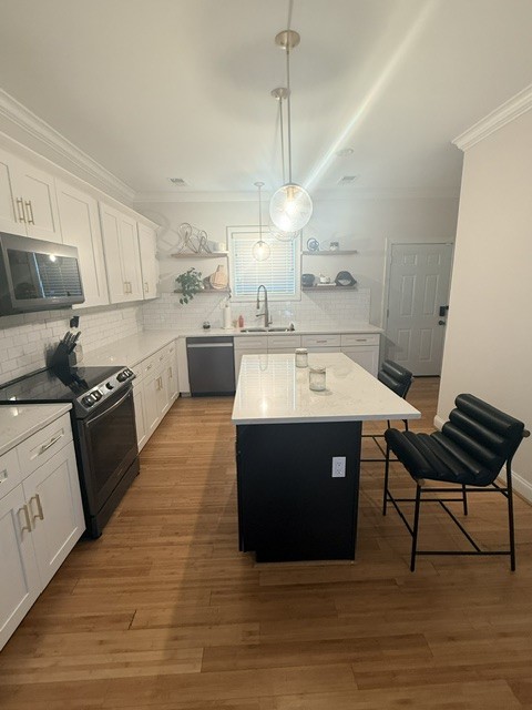 1645 8th Ave W - Photo 6 of 21
