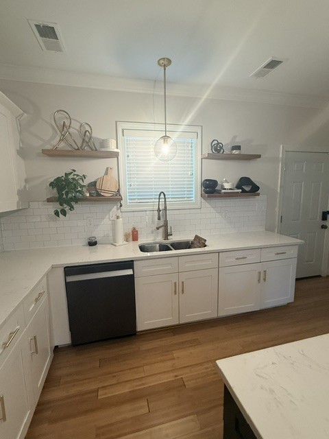 1645 8th Ave W - Photo 7 of 21