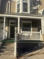 featured image of 1205 Windsor St