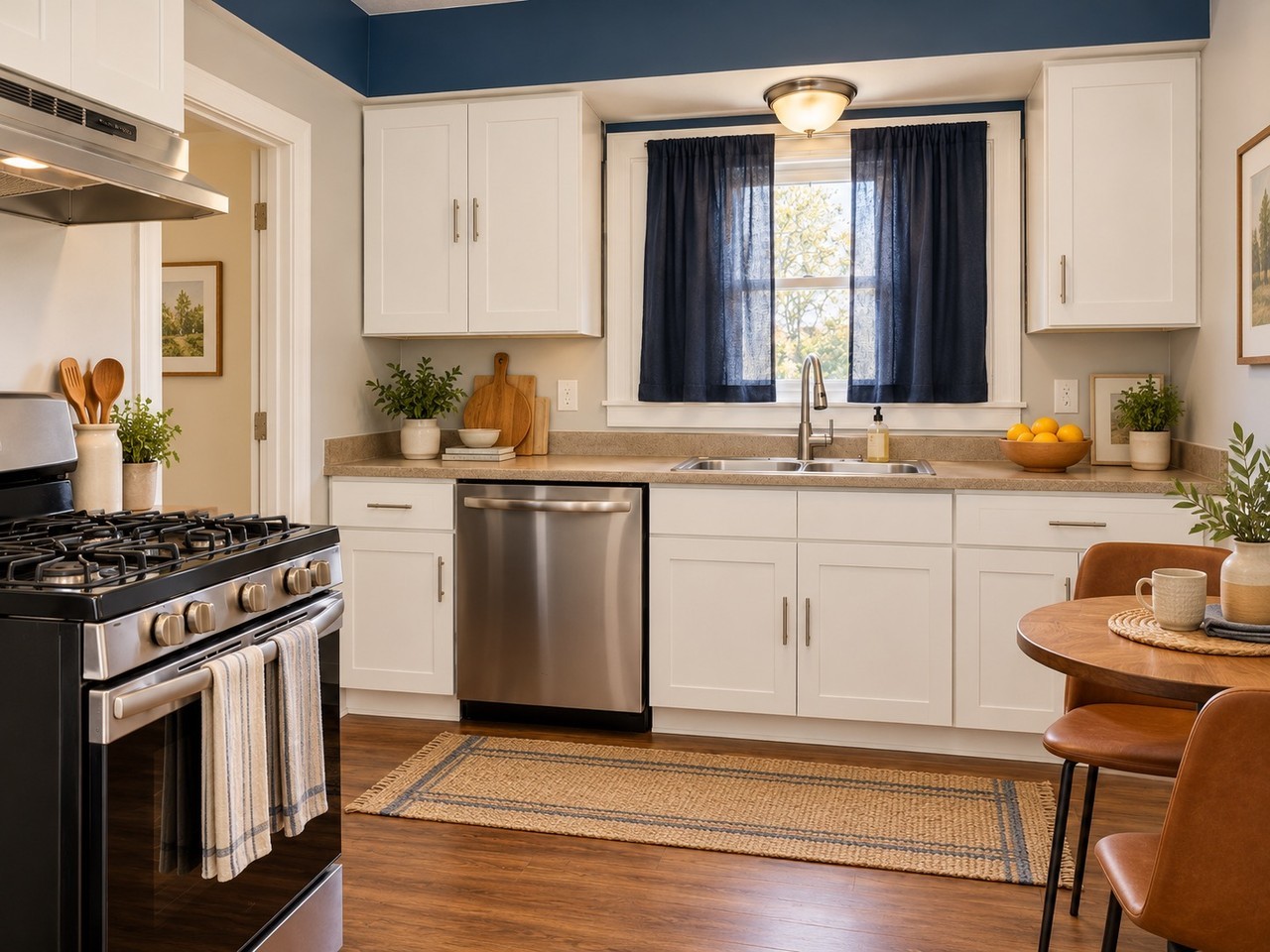 1221 S Belmont Ave - Photo 7 of 11
