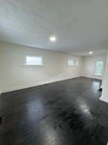 1107 Linden Ave - Photo 1 of 1