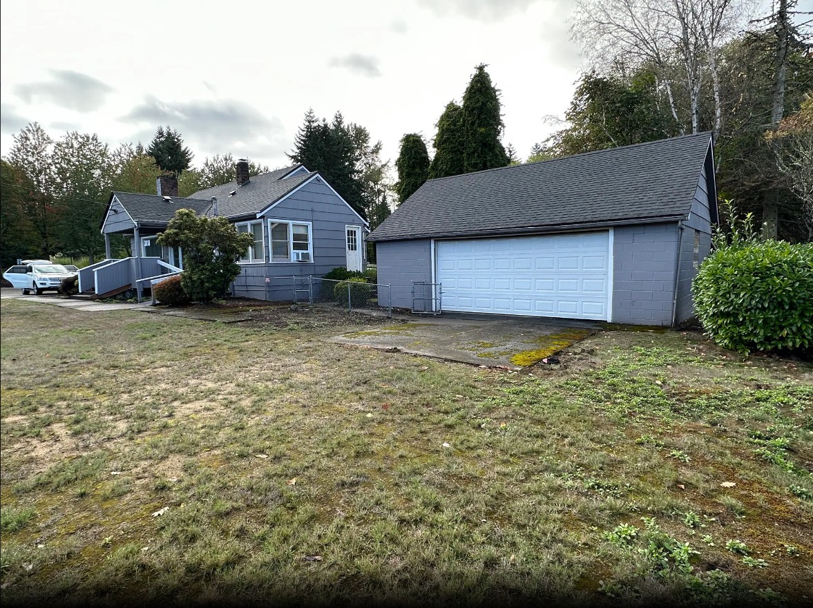 3010 Bethel Rd Se - Photo 2 of 2