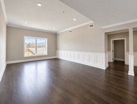 709 E Market St #7 - Photo 1 of 1