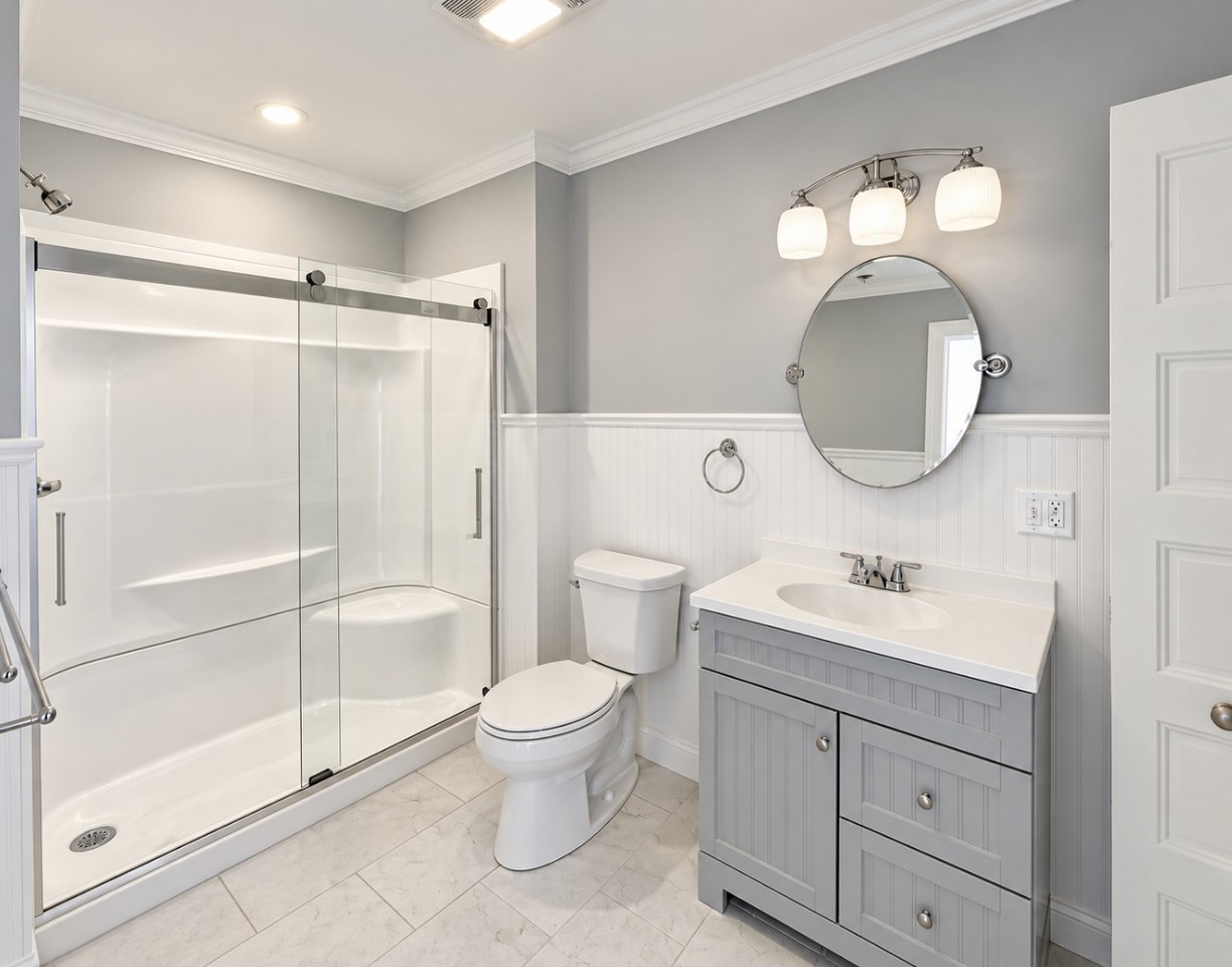 709 E Market St #7 - Photo 3 of 5