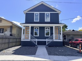 featured image of 9020 Edinburgh St #A
