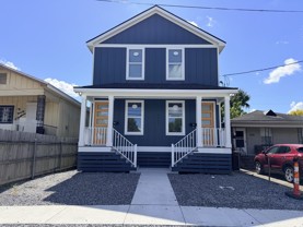 9020 Edinburgh St #A - Photo 1 of 1