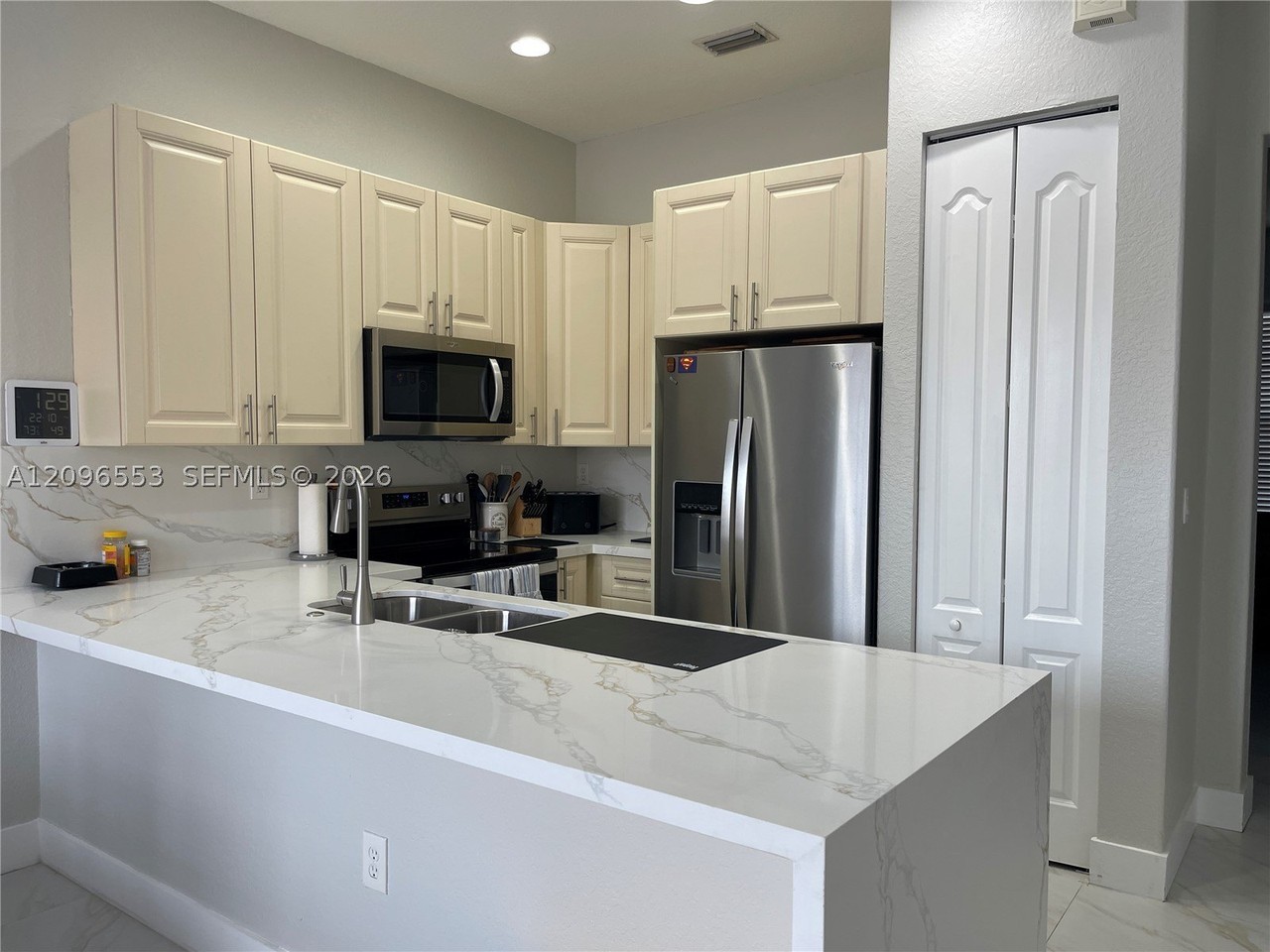 615 Sw 147th Ave #615 - Photo 3 of 14