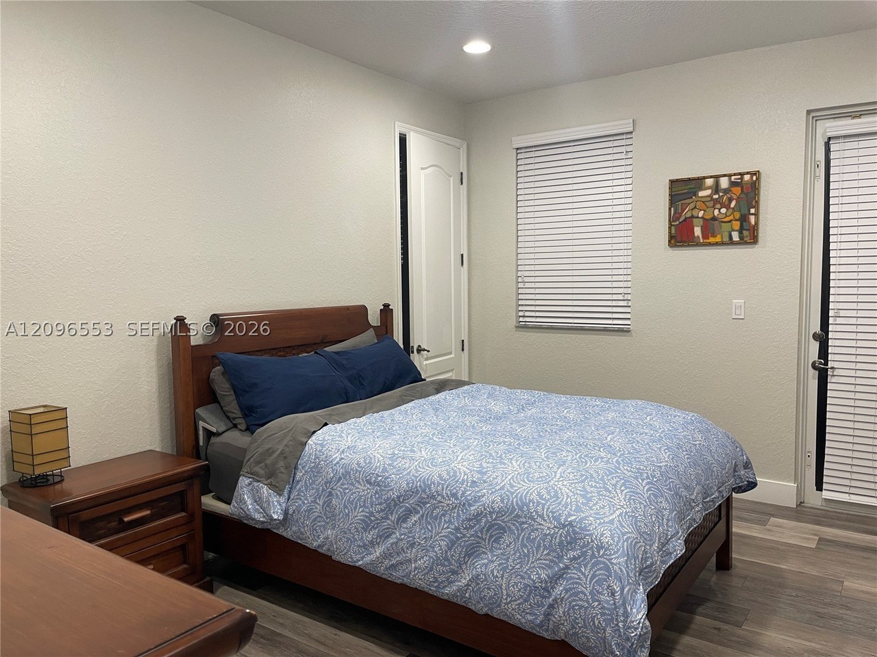 615 Sw 147th Ave #615 - Photo 7 of 14