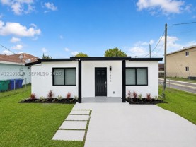 1305 Nw 5th Ave #0 - Photo 1 of 1