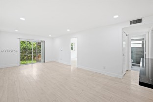 1001 Nw 45th St #2 - Photo 1 of 1