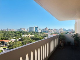 625 Biltmore Way #1107 - Photo 1 of 1