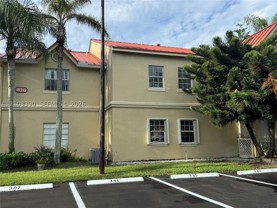 18346 Nw 68th Ave #K - Photo 1 of 1